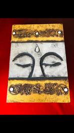 nouvelle boîte en bois, Antiquités & Art, Enlèvement ou Envoi