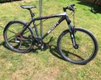 MTB, Fietsen en Brommers, Ophalen, Gebruikt, 26 inch