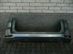 Ford S-max MK2 Bumper Achterbumper EM2B-17F001-A PDC Gaten, Auto-onderdelen, Gebruikt, Ophalen of Verzenden, Ford, Achter