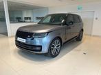 Land Rover Range Rover P460e SWB HSE, Capteur de stationnement, Achat, Euro 6, Entreprise