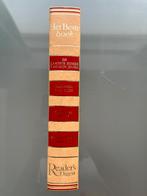 Verhalen van Reader’s Digest, Boeken, Ophalen of Verzenden, Zo goed als nieuw