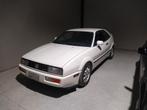 Corrado g60 USA, Auto's, Particulier, Te koop, Corrado