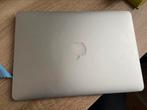 MacBook Air 2014 13 pouces, 13 pouces, Moins de 2 Ghz, MacBook Air, Utilisé