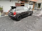 Mini Cooper 1.5 benzine 136pk., Particulier, Achat, Cooper