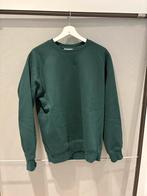 Carhartt sweater, Ophalen of Verzenden, Maat 48/50 (M)