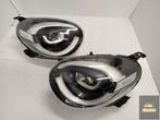 Fiat 500X Lift Full Ledlamp rechts links, Auto-onderdelen, Verlichting, Gebruikt, Fiat