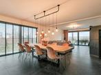 Huis te koop in Herenthout, Immo, Huizen en Appartementen te koop, Vrijstaande woning, 131 kWh/m²/jaar, 209 m²