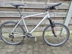 Mountainbike, Fietsen en Brommers, Gebruikt, Hardtail, Heren, Ophalen