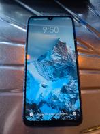Xiaomi Redmi note 7 smartphone, 128 gb, Telecommunicatie, Mobiele telefoons | Huawei, Zo goed als nieuw, Ophalen