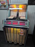 Ami J 200 sel, Verzamelen, Automaten | Jukeboxen, Ophalen, Ami