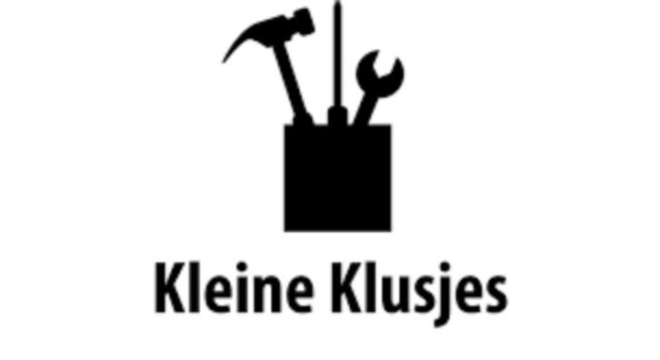 Wij helpen met je klusjes, Doe-het-zelf en Bouw, Overige Doe-Het-Zelf en Bouw, Ophalen