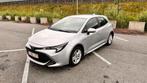 Toyota Corolla Hybrid 1.8L, Auto's, Toyota, 4 cilinders, 72 kW, Corolla, 5 zetels
