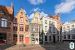 Huis te koop in Brugge, 5 slpks, 290 m², 5 pièces, Maison individuelle, 270 kWh/m²/an