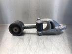 VERSNELLINGSBAKSTEUN ABS Suzuki Swift (ZC / ZD) (01-2017/-), Gebruikt, Suzuki