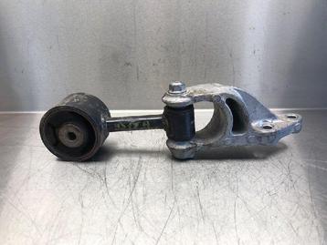 SUPPORT BOITE DE VITESSES ABS Suzuki Swift (ZC / ZD), Utilisé, Suzuki