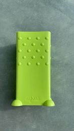 Difrax houder voor tetrabrikjes, Ophalen of Verzenden, Zo goed als nieuw