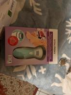 Voetevijl, Ophalen, Nieuw, Hand- en Voetverzorging