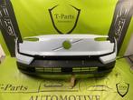 volvo EX30 EX 30 voorbumper bumper grille rooster gril, Auto-onderdelen, Gebruikt, Volvo, Bumper