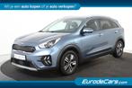 Kia Niro 1.6 hybride, Autos, Achat, Euro 6, Entreprise, Entretenue par le concessionnaire