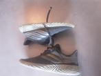 Sneakers adidas maat 41,5, Kleding | Heren, Schoenen, Ophalen, Zwart, Adidas, Sneakers