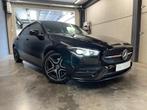 mercedes cla, Auto's, Mercedes-Benz, CLA, Achterwielaandrijving, 4 cilinders, Bedrijf