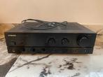 Amplificateur et boîtiers Pioneer, Enlèvement, Comme neuf, Stéréo, Pioneer