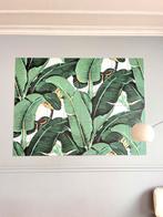 Ixxi Banana leafs XL nieuwstaat, Ophalen of Verzenden