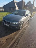 Bmw 114d euro6 b f21, Auto's, Particulier, Te koop