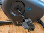 Hometrainer, Sport en Fitness, Ophalen, Zo goed als nieuw, Hometrainer