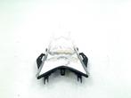 ACHTERLICHT BMW S 1000 RR 2010-2011 (S1000RR 10), Gebruikt