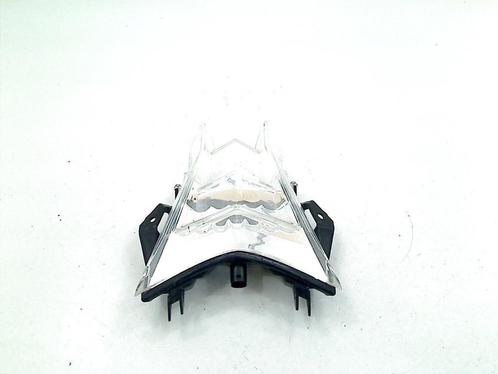 ACHTERLICHT BMW S 1000 RR 2010-2011 (S1000RR 10), Motoren, Onderdelen | BMW, Gebruikt