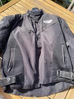 blouson moto femme, Ophalen, Tweedehands, Dames, Jas | textiel