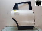 PORTIER RECHTS ACHTER GLA (H247) (01-2020/-) (|A2477306001|), Auto-onderdelen, Gebruikt, Achter, Mercedes-Benz, Deur