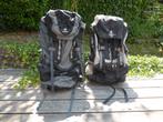 Deuter rugzak (2 stuks), Sport en Fitness, Ophalen of Verzenden, Nieuw, Rugzak