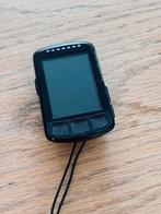 Wahoo ELEMNT Bolt V1, Ophalen, Gebruikt