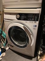 AEG wasmachine 7000, Elektronische apparatuur, Wasmachines, Ophalen, Zo goed als nieuw