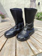 Motorlaarzen dames, Motoren, Ophalen, Overig, Dames, Laarzen