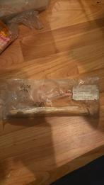 Honda mtx NOS, Ophalen of Verzenden, Zo goed als nieuw