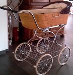 Kinderwagen, Gebruikt, Kinderwagen, Overige merken