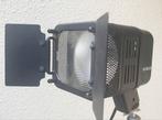 Spot Kaiser 1000w, Ophalen, Zo goed als nieuw