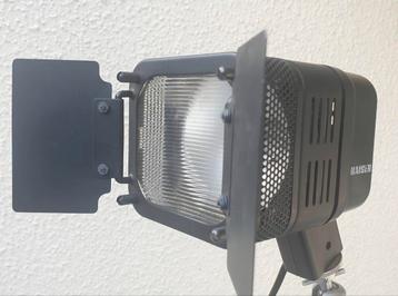 Spot Kaiser 1000w beschikbaar voor biedingen