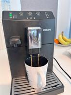 Philips HD8829, Elektronische apparatuur, Koffiezetapparaten, Ophalen, Afneembaar waterreservoir, Gebruikt, Espresso apparaat