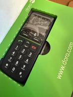 Doro 341 Phone Easy, Telecommunicatie, Ophalen, Geen camera, Zo goed als nieuw, Klassiek of Candybar