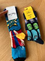 Happy socks, Vêtements | Femmes, Chaussettes & Bas, Neuf, Chaussettes et Chaussettes genoux, Happy socks, Enlèvement ou Envoi