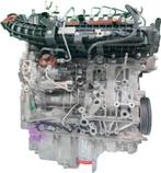 Opel Astra K 1.6 LXO D16DTI-motor, Auto-onderdelen, Ophalen of Verzenden, Opel