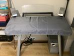 Yamaha Tyros 3 XXL, Muziek en Instrumenten, Keyboards, Ophalen, 61 toetsen, Midi-aansluiting, Yamaha