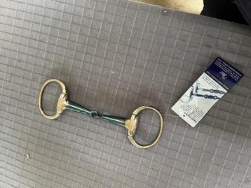 Sweet iron bustrens beschikbaar voor biedingen
