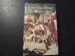 Het Geuzenboek  -Louis Paul Boon-, Boeken, Ophalen of Verzenden, Louis Paul Boon