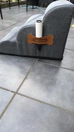 Trapje voor zetel, Dieren en Toebehoren, Ophalen