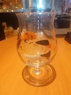 Duvel glas, Verzamelen, Glas en Drinkglazen, Ophalen of Verzenden